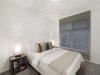 Real Estate and Property in 5/4 Lisson Grove, Hawthorn, VIC