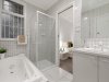 Real Estate and Property in 5/4 Lisson Grove, Hawthorn, VIC