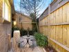 Real Estate and Property in 5/4 Lisson Grove, Hawthorn, VIC
