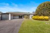 54 Long Street, Langwarrin
