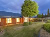 https://images.listonce.com.au/custom/l/listings/54-meadowvale-drive-grovedale-vic-3216/464/00473464_img_20.jpg?XMweRS_eAU0