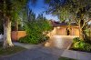 Real Estate and Property in 54 Neville Street, Carnegie, VIC