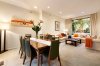 Real Estate and Property in 54 Neville Street, Carnegie, VIC