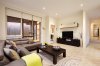 Real Estate and Property in 54 Neville Street, Carnegie, VIC
