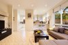 Real Estate and Property in 54 Neville Street, Carnegie, VIC