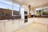 Real Estate and Property in 54 Neville Street, Carnegie, VIC