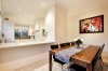 Real Estate and Property in 54 Neville Street, Carnegie, VIC
