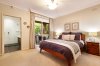 Real Estate and Property in 54 Neville Street, Carnegie, VIC