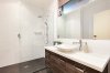 Real Estate and Property in 54 Neville Street, Carnegie, VIC