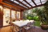 Real Estate and Property in 54 Neville Street, Carnegie, VIC