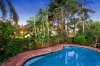 Real Estate and Property in 54 Neville Street, Carnegie, VIC