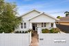 https://images.listonce.com.au/custom/l/listings/54-noble-street-newtown-vic-3220/041/01178041_img_01.jpg?LT5z5ZcJ4W4