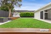 https://images.listonce.com.au/custom/l/listings/54-noble-street-newtown-vic-3220/041/01178041_img_03.jpg?bqK6ZS2AGVA