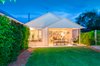 https://images.listonce.com.au/custom/l/listings/54-noble-street-newtown-vic-3220/683/00135683_img_18.jpg?B96sCLaUJZo