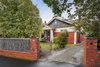 Real Estate and Property in 54 Outer Crescent, Brighton, VIC