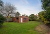 Real Estate and Property in 54 Outer Crescent, Brighton, VIC