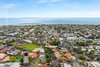 Real Estate and Property in 54 Outer Crescent, Brighton, VIC