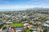 Real Estate and Property in 54 Outer Crescent, Brighton, VIC