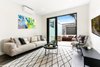 54 Pearl Street, Newtown NSW 2042  - Photo 2