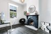 54 Pearl Street, Newtown NSW 2042  - Photo 3