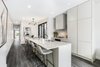 54 Pearl Street, Newtown NSW 2042  - Photo 5