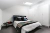 54 Pearl Street, Newtown NSW 2042  - Photo 6