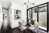 54 Pearl Street, Newtown NSW 2042  - Photo 8