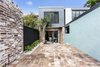 54 Pearl Street, Newtown NSW 2042  - Photo 10