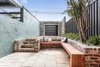 54 Pearl Street, Newtown NSW 2042  - Photo 11