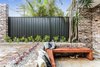 54 Pearl Street, Newtown NSW 2042  - Photo 12