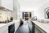54 Pearl Street, Newtown NSW 2042  - Photo 4