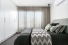 54 Pearl Street, Newtown NSW 2042  - Photo 7