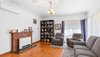 https://images.listonce.com.au/custom/l/listings/54-portarlington-road-newcomb-vic-3219/868/01973868_img_01.jpg?JTOKqAqRMAs