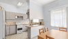 https://images.listonce.com.au/custom/l/listings/54-portarlington-road-newcomb-vic-3219/868/01973868_img_02.jpg?JTOKqAqRMAs