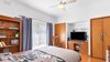 https://images.listonce.com.au/custom/l/listings/54-portarlington-road-newcomb-vic-3219/868/01973868_img_03.jpg?pPmUNnDAKQs
