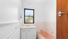 https://images.listonce.com.au/custom/l/listings/54-portarlington-road-newcomb-vic-3219/868/01973868_img_04.jpg?pPmUNnDAKQs