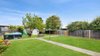https://images.listonce.com.au/custom/l/listings/54-portarlington-road-newcomb-vic-3219/868/01973868_img_05.jpg?Zh-5-5efOy4