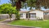 https://images.listonce.com.au/custom/l/listings/54-portarlington-road-newcomb-vic-3219/868/01973868_img_06.jpg?aFFwRRYu3ro