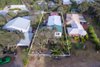 Real Estate and Property in 54 Preston Street, Rye, VIC