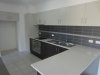 54 Quarry Circuit, Coburg VIC 3058 