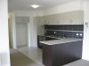 54 Quarry Circuit, Coburg VIC 3058 