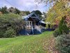 Real Estate and Property in 54 Railway Place, Macedon, VIC