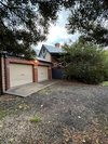 Real Estate and Property in 54 Railway Place, Macedon, VIC
