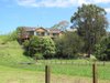 https://images.listonce.com.au/custom/l/listings/54-riverine-street-bairnsdale-vic-3875/048/00512048_img_01.jpg?fdtMze7Pd3E