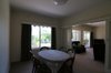 https://images.listonce.com.au/custom/l/listings/54-riverine-street-bairnsdale-vic-3875/048/00512048_img_07.jpg?_udrsxzimzo