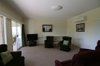 https://images.listonce.com.au/custom/l/listings/54-riverine-street-bairnsdale-vic-3875/048/00512048_img_08.jpg?V0-8nOaq65Q