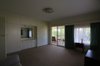 https://images.listonce.com.au/custom/l/listings/54-riverine-street-bairnsdale-vic-3875/048/00512048_img_09.jpg?KewgAP_5A1E