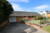 https://images.listonce.com.au/custom/l/listings/54-riverine-street-bairnsdale-vic-3875/048/00512048_img_12.jpg?rVcmtu6_sYQ