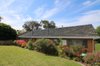 https://images.listonce.com.au/custom/l/listings/54-riverine-street-bairnsdale-vic-3875/048/00512048_img_13.jpg?Br92n7iIAd8