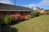 https://images.listonce.com.au/custom/l/listings/54-riverine-street-bairnsdale-vic-3875/048/00512048_img_15.jpg?McMr7JqgafU